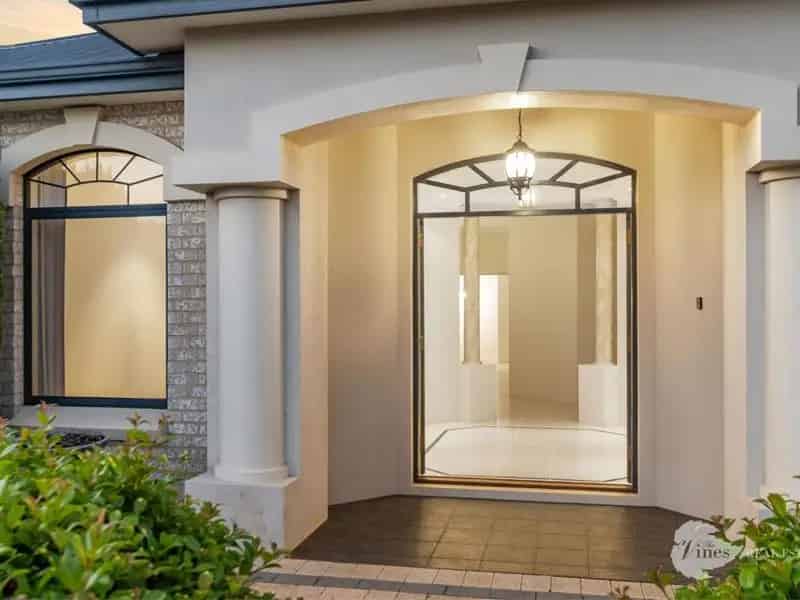 House For Sale , City of Swan, Western Australia