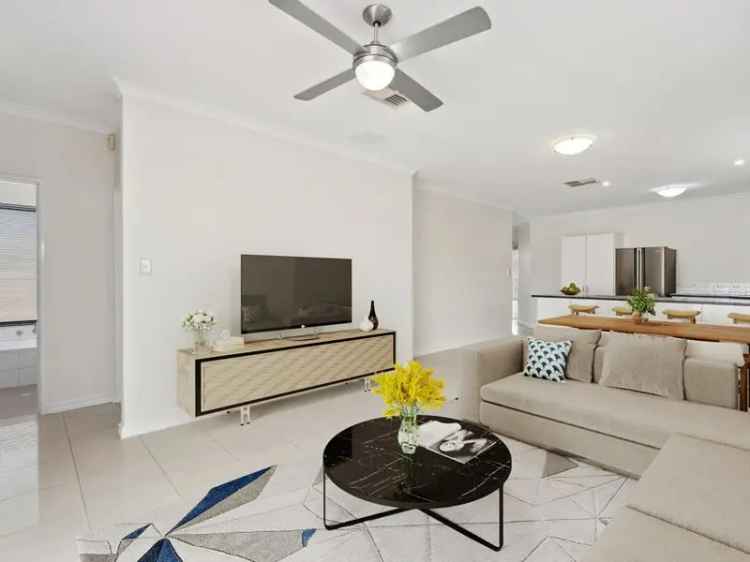 House For Sale in City of Stirling, Western Australia