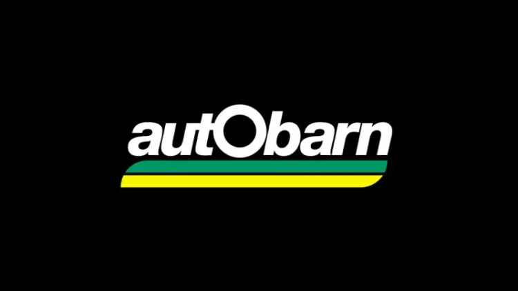 Autobarn Retail Outlet (GLS122)