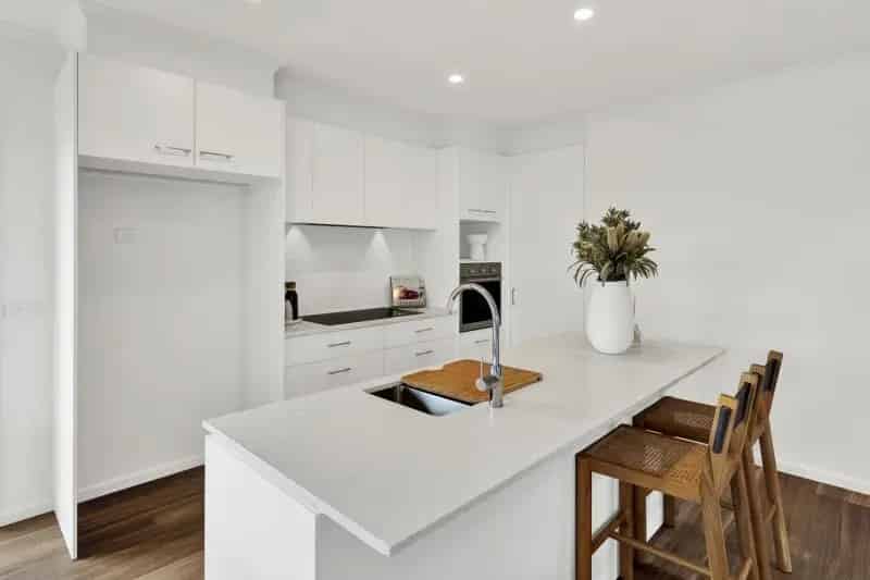 House For Sale , 65, Brighton Avenue, Melbourne, Victoria
