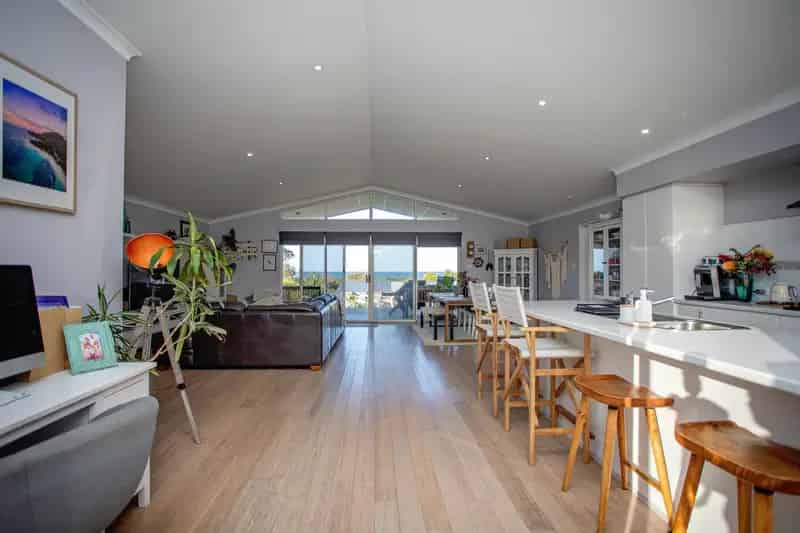 House For Sale , Hopetoun, Western Australia