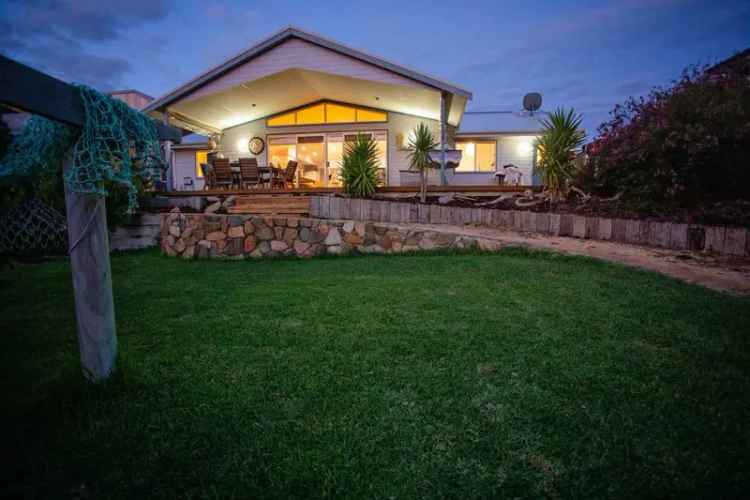 House For Sale in Hopetoun, Western Australia