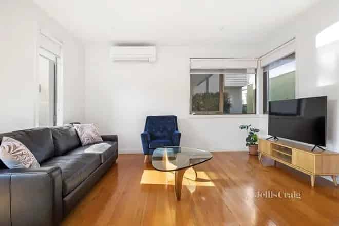 House For Sale , Melbourne, Victoria