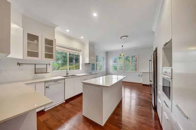 Real Estate For Lease - 28B Day Road - Cheltenham , NSW