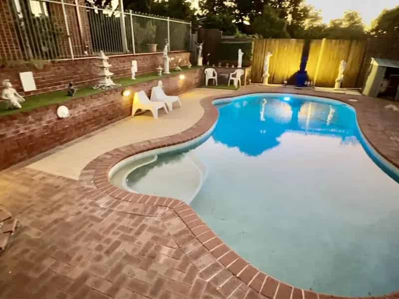 House For Sale , City of Canning, Western Australia