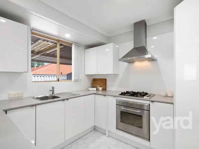 House For Sale , City of Melville, Western Australia