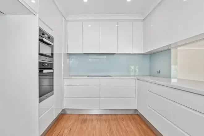 House For Sale , Shellharbour City Council, New South Wales