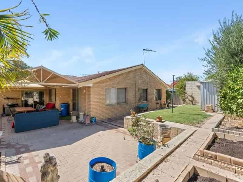 House For Sale , City of Joondalup, Western Australia