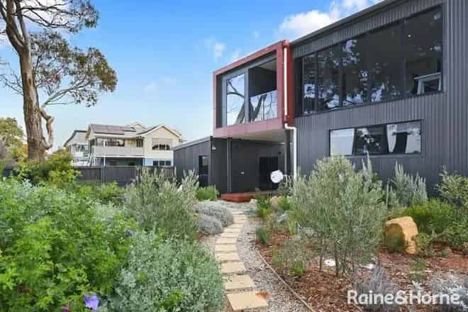 House For Rent , 52, Balook Street, Hobart, Tasmania