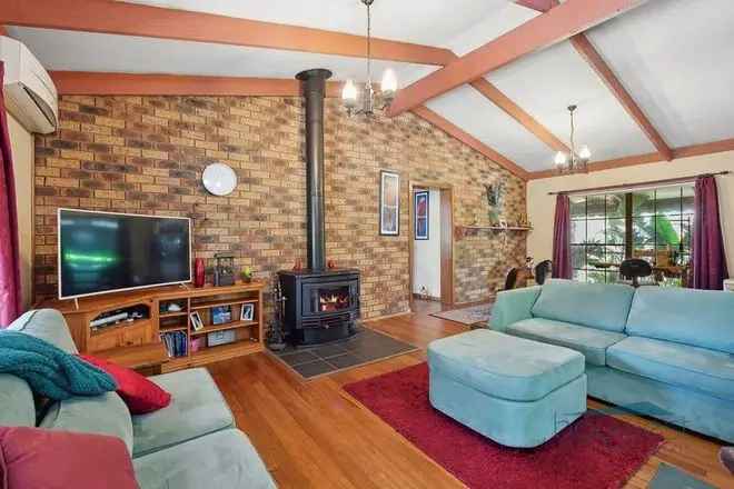 House For Sale in Bass Coast Shire, Victoria