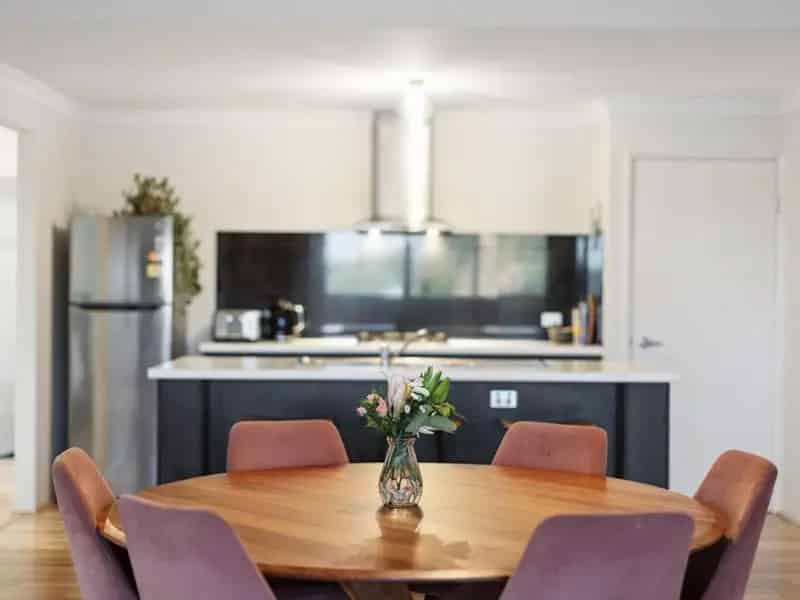 House For Sale , City of Bayswater, Western Australia