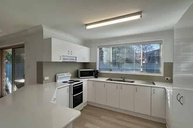 House For Rent , Yamba, New South Wales