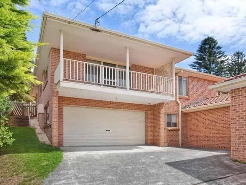 Real Estate For Lease - 111a Del Rio Drive - Copacabana , NSW