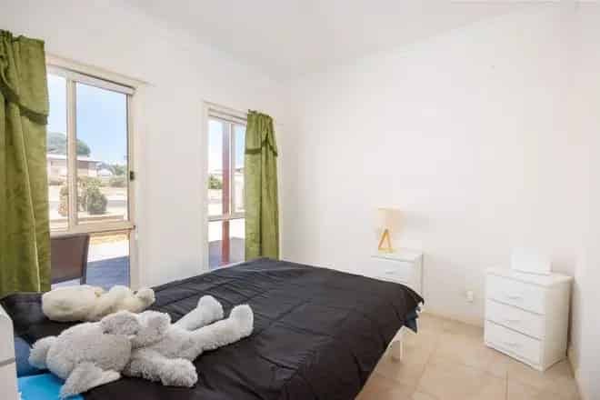 House For Sale , Moonta, South Australia
