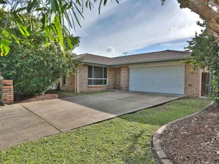 House For Rent in 2, Iona Close, Brisbane City, Queensland