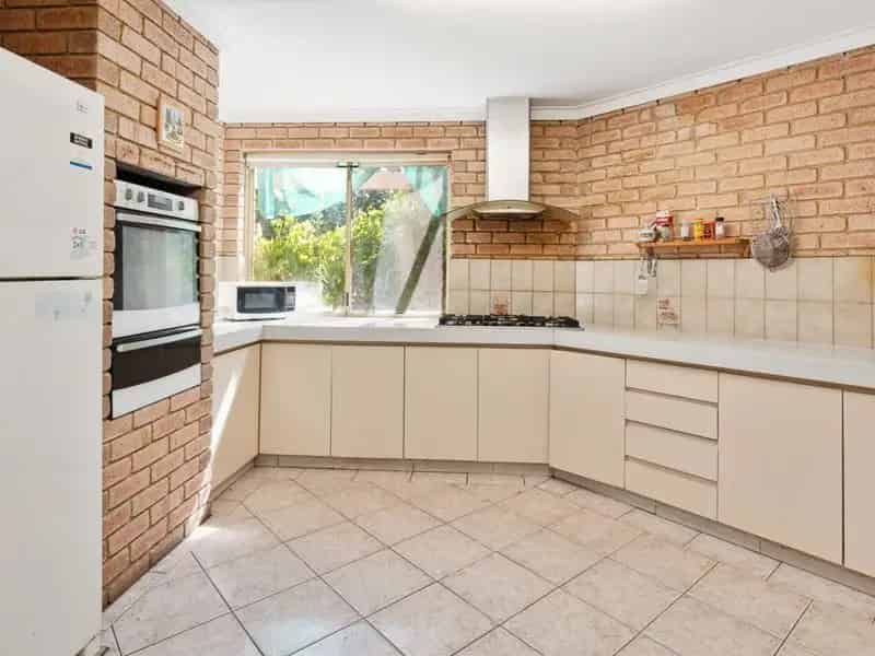 House For Sale , City of Melville, Western Australia