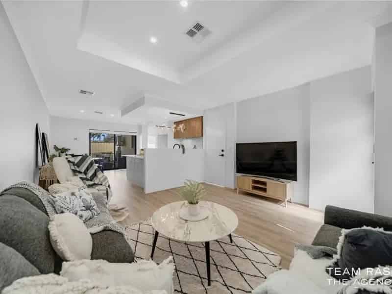 House For Sale , City of Swan, Western Australia