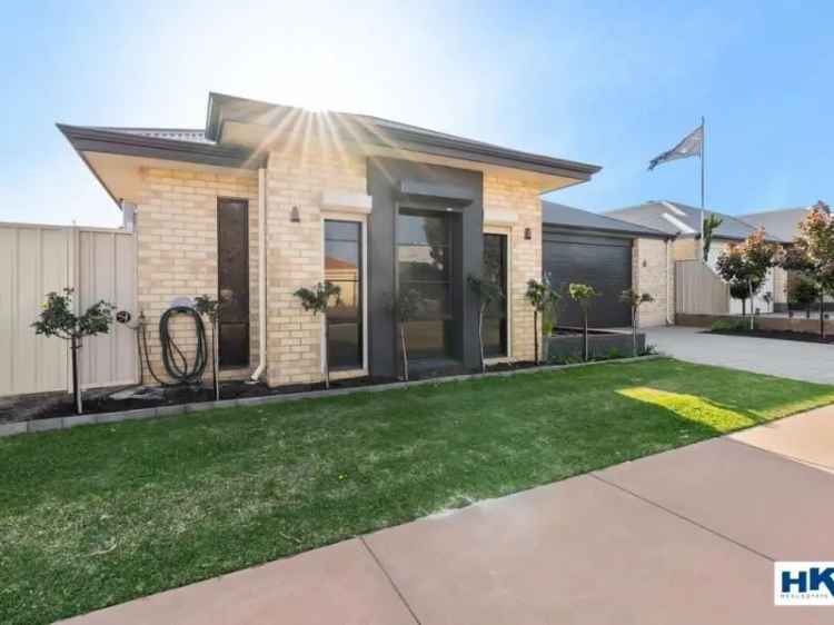 House For Sale in City of Swan, Western Australia