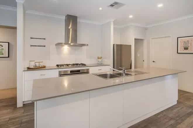House For Sale , City Of Busselton, Western Australia