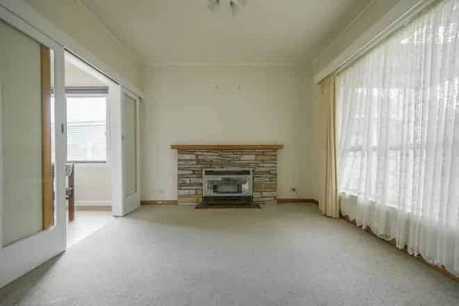 House For Rent , 9A, Oak Street, Ballarat, Victoria