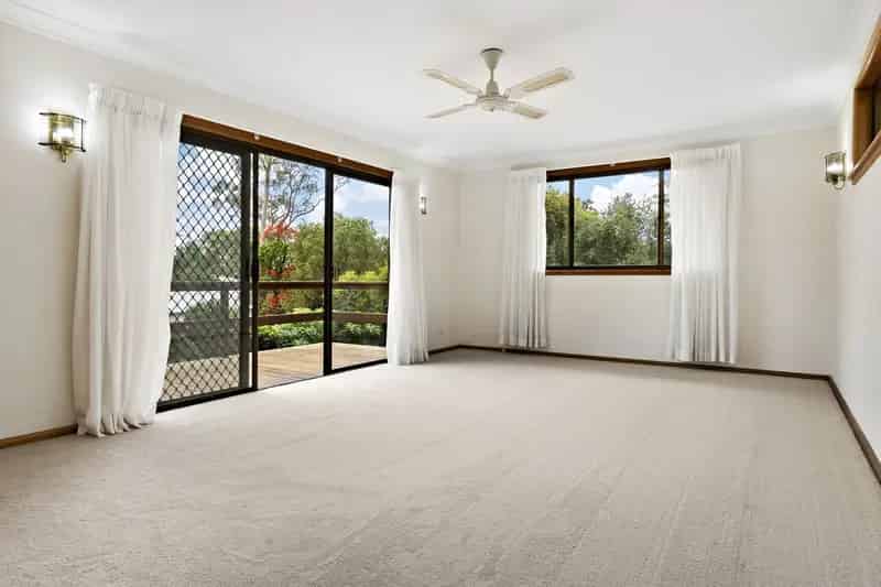 Real Estate For Lease - 24 Olive Street - Asquith , NSW