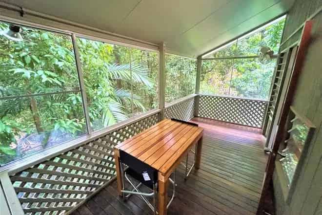 Apartment For Rent , Smithfield, Queensland