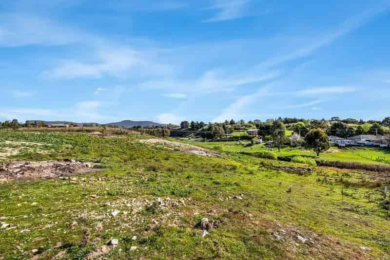 Land for Sale Overlooking the Jordan River in Sought After Area