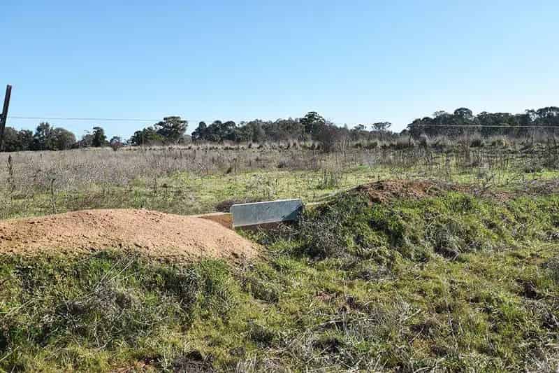 Rural property For Sale , 2418, Henderson Road, Shire of Campaspe, Victoria