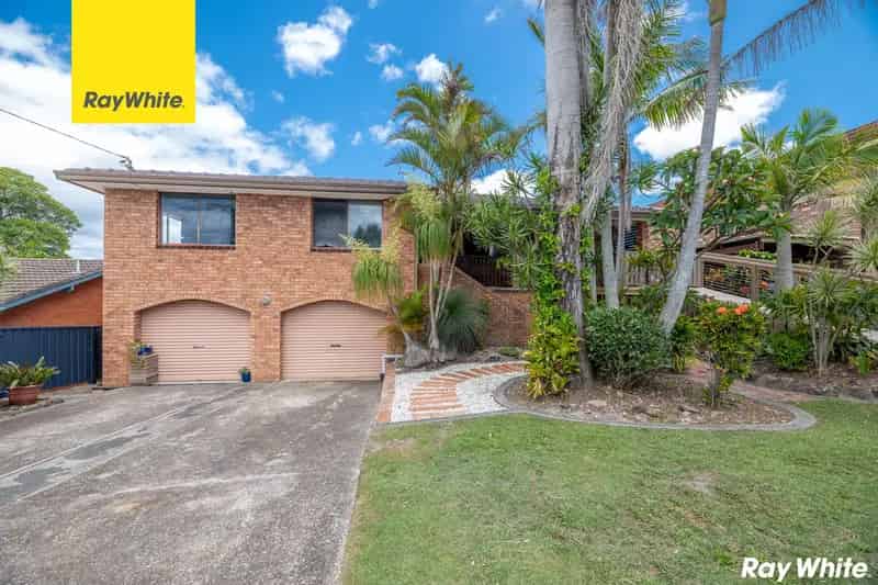 COMING SOON - Large Dual Income Home in Pipers Bay