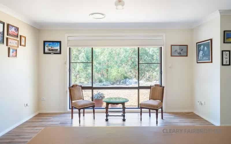 Land For Rent , Bathurst Regional Council, New South Wales