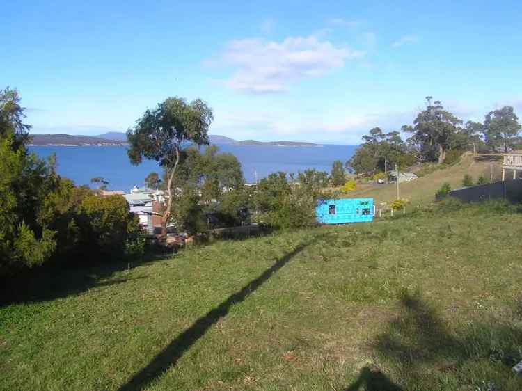 Residential For Sale in Sorell, Tasmania