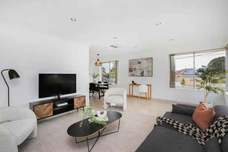 Residential For Sale in Melbourne, Victoria