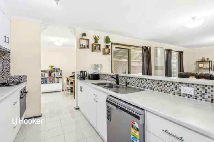 House For Sale in Adelaide, South Australia