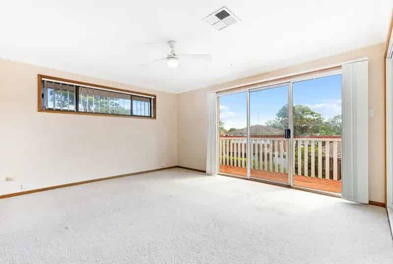 Real Estate For Lease - 1B Vaughan Street - Blakehurst , NSW