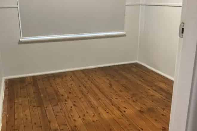 House For Rent , Tumut, New South Wales