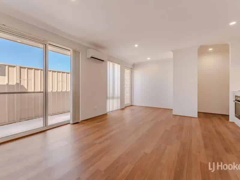 House For Rent , City of Rockingham, Western Australia