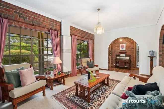 House For Sale in Adelaide, South Australia