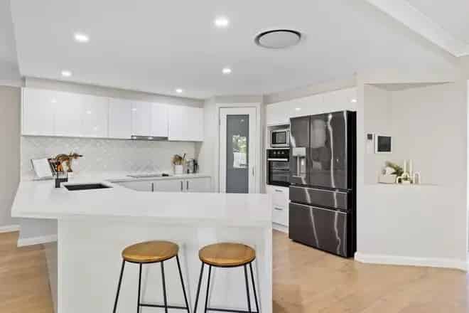 House For Sale , Redland City, Queensland
