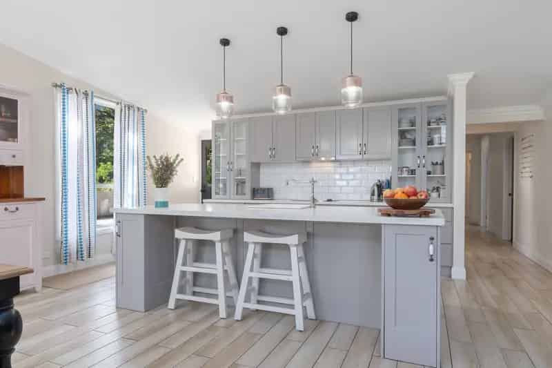 Buy Heritage Listed Residence in Blayney with Modern Comforts