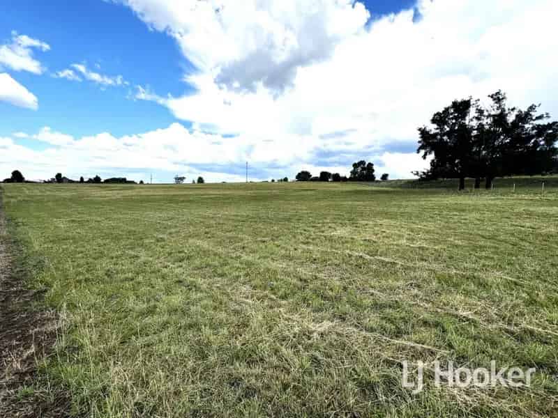 Rural property For Sale , 2, Marvel Entrance, City of Swan, Western Australia