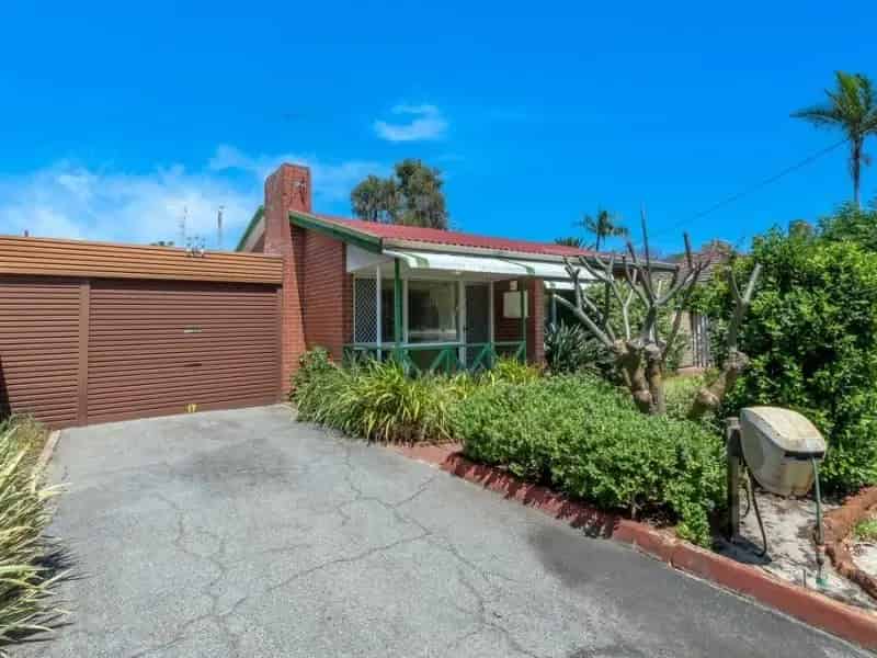 House For Rent , City of Bayswater, Western Australia