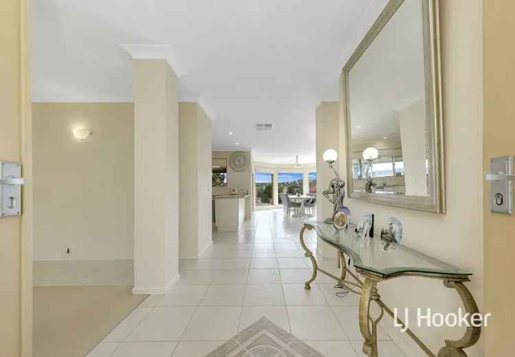 House For Sale in Wallan, Victoria