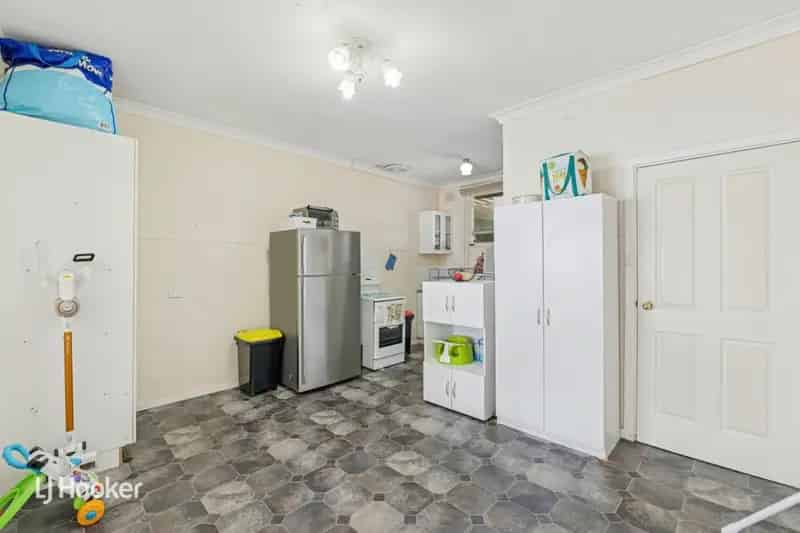 House For Sale , Adelaide, South Australia