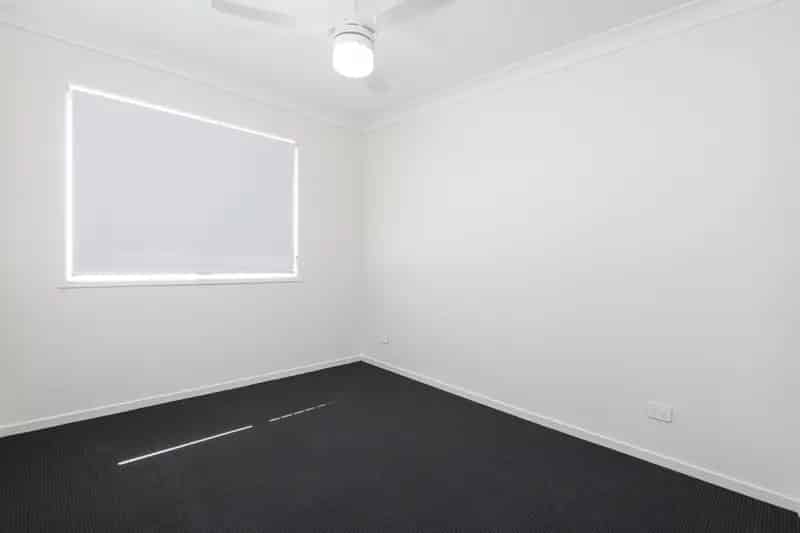Real Estate For Lease - 7b Tash Court - Waterford , QLD