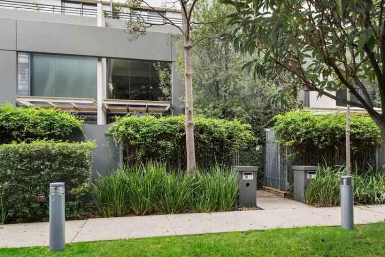 Apartment For Rent , 29, Chapel Mews, Melbourne, Victoria