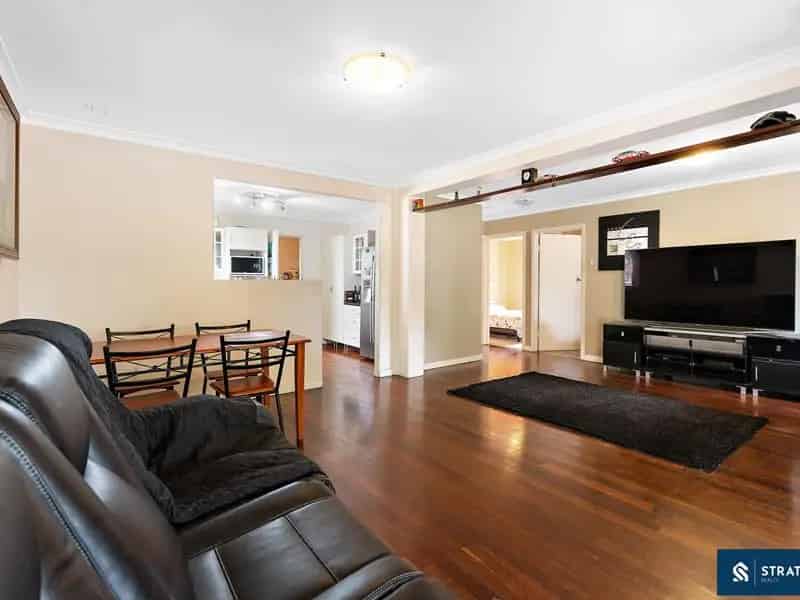House For Sale , Kelmscott, Western Australia
