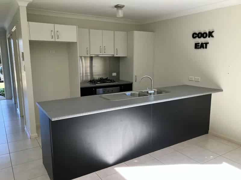 House For Rent , Dubbo, New South Wales
