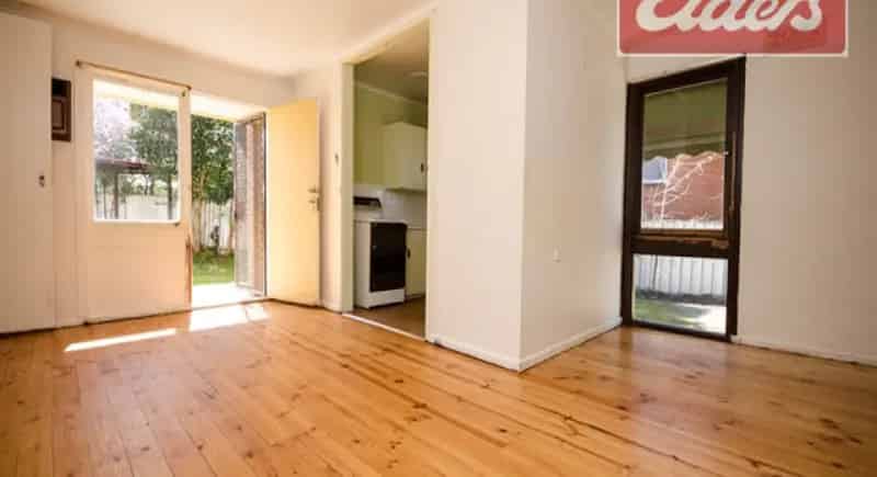 House For Rent , Albury, New South Wales