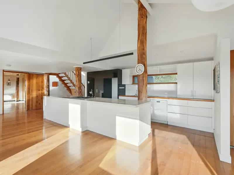 House For Rent , 257, Richmond Road, Hobart, Tasmania