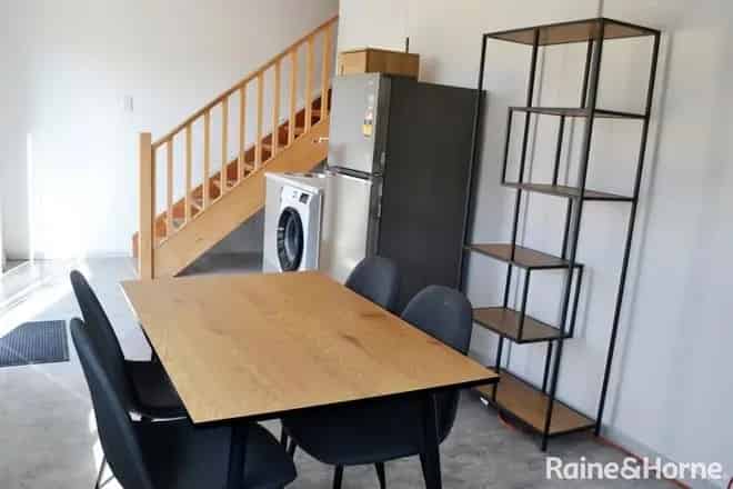 Apartment For Rent , Newcastle-Maitland, New South Wales